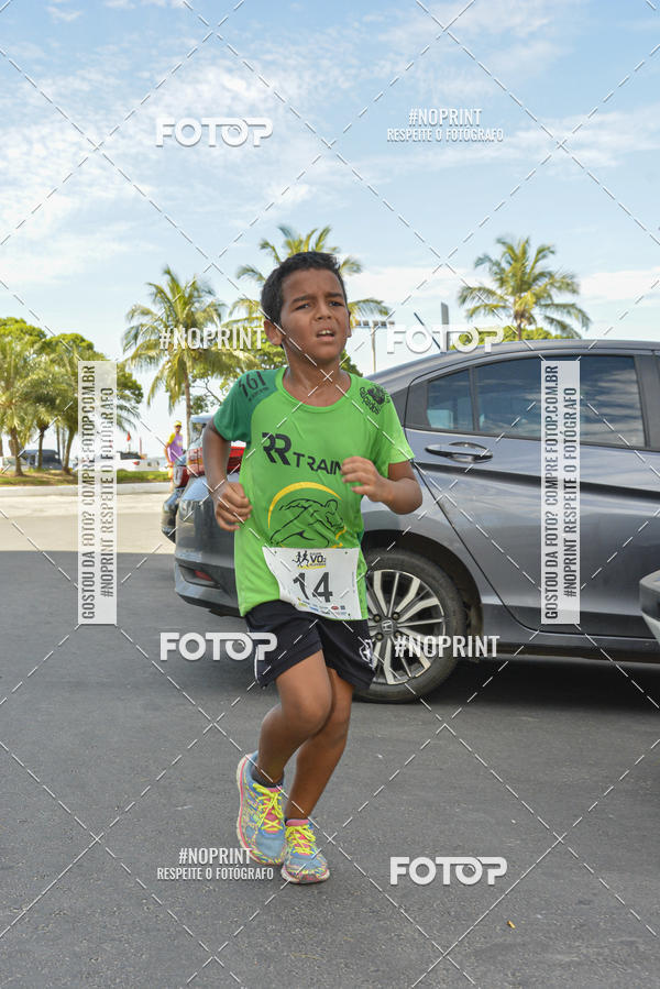 Buy your photos of the eventTREIN�O FIM DE ANO on Fotop