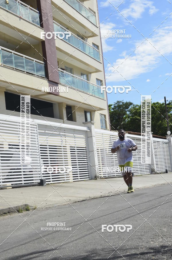 Buy your photos of the eventTREIN�O FIM DE ANO on Fotop