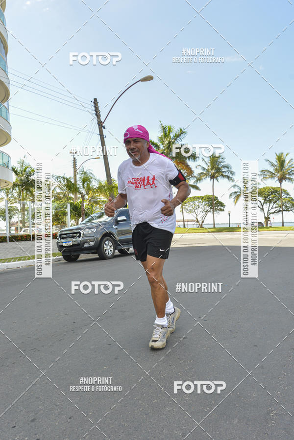 Buy your photos of the eventTREIN�O FIM DE ANO on Fotop