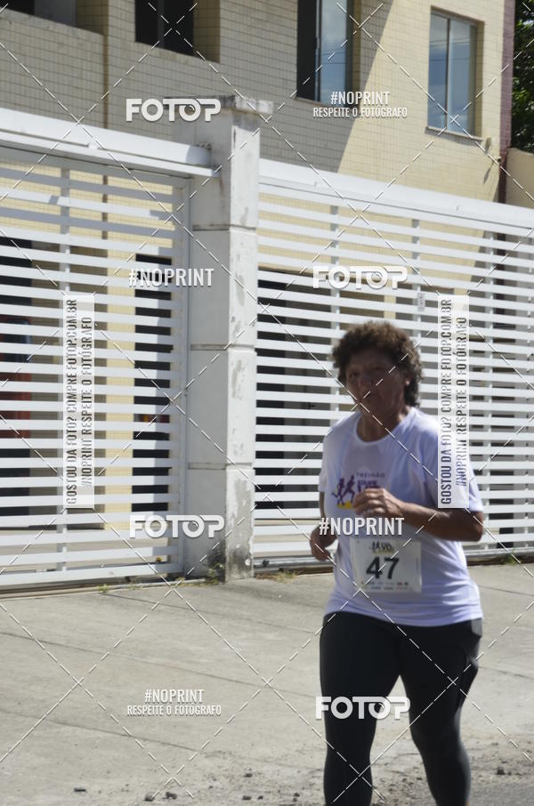 Buy your photos of the eventTREIN�O FIM DE ANO on Fotop