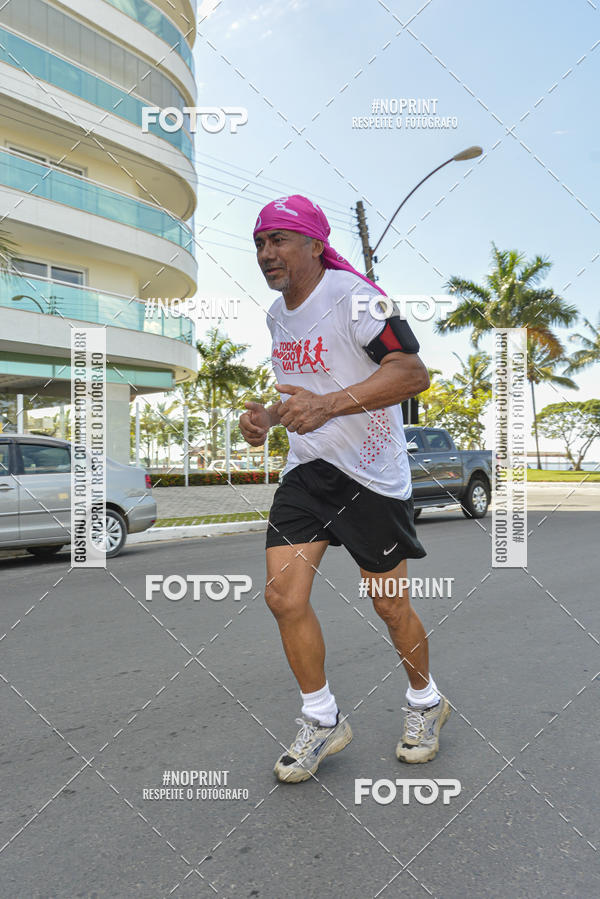 Buy your photos of the eventTREIN�O FIM DE ANO on Fotop