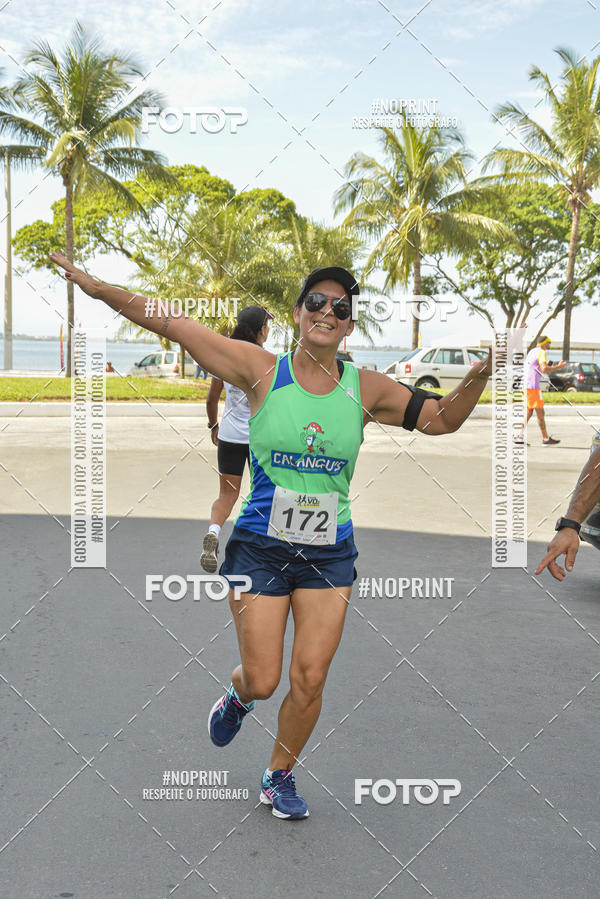 Buy your photos of the eventTREIN�O FIM DE ANO on Fotop