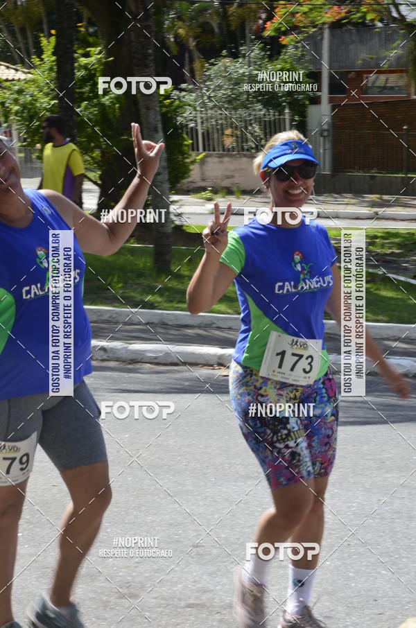 Buy your photos of the eventTREIN�O FIM DE ANO on Fotop