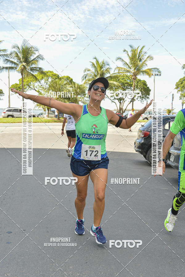 Buy your photos of the eventTREIN�O FIM DE ANO on Fotop