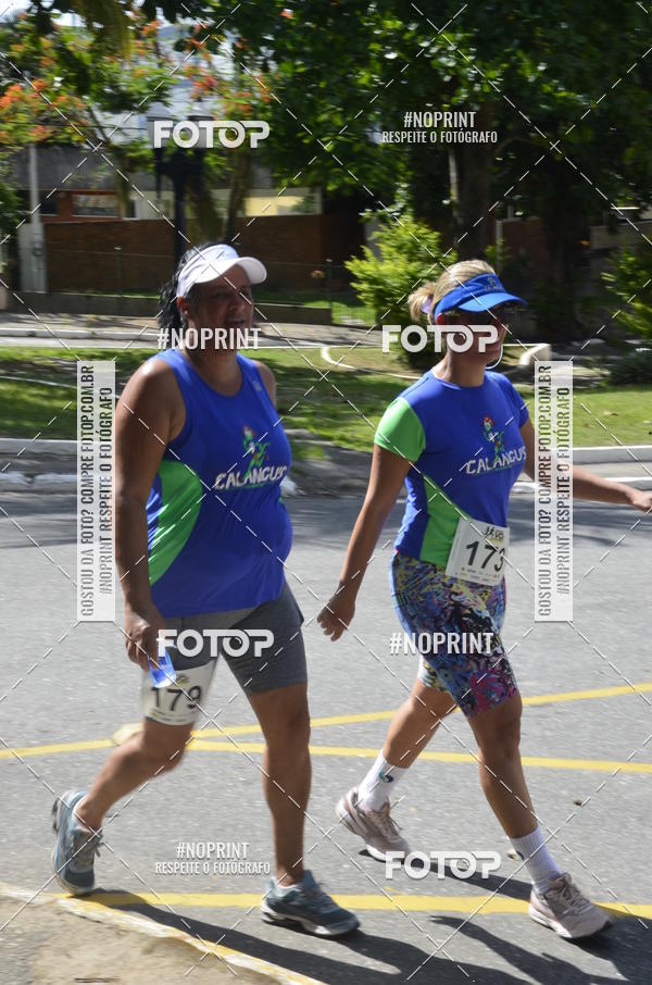 Buy your photos of the eventTREIN�O FIM DE ANO on Fotop