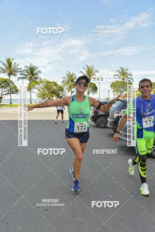 Buy your photos of the eventTREIN�O FIM DE ANO on Fotop