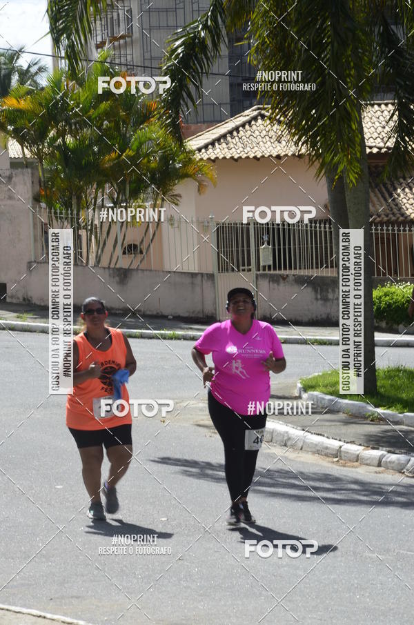 Buy your photos of the eventTREIN�O FIM DE ANO on Fotop