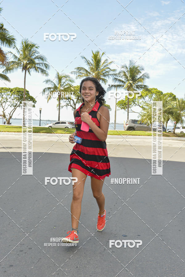 Buy your photos of the eventTREIN�O FIM DE ANO on Fotop
