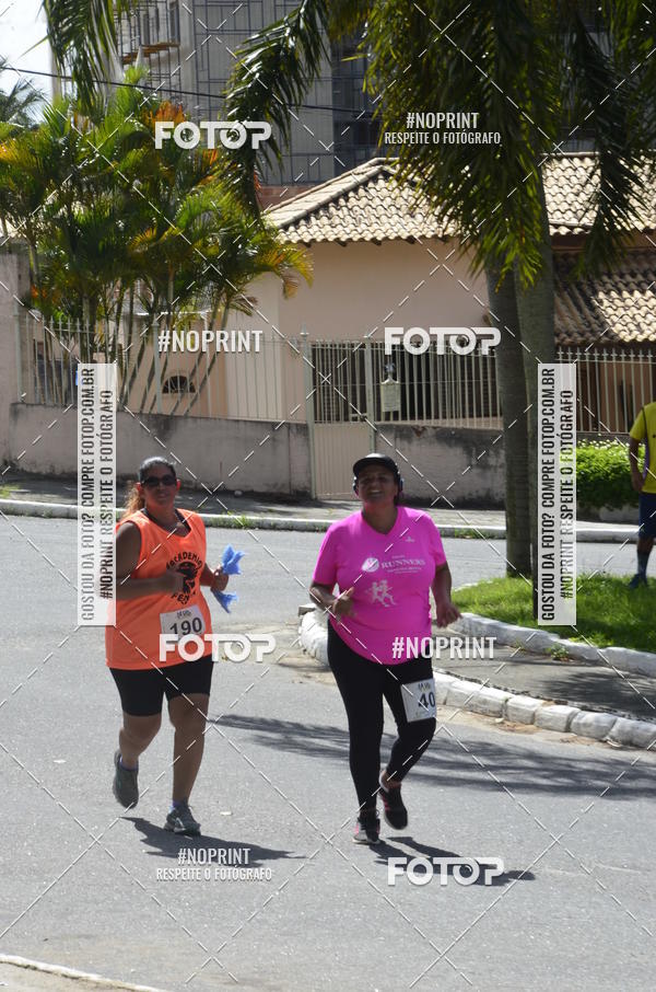 Buy your photos of the eventTREIN�O FIM DE ANO on Fotop