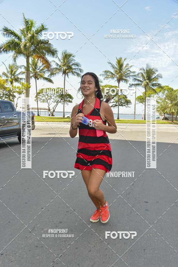 Buy your photos of the eventTREIN�O FIM DE ANO on Fotop