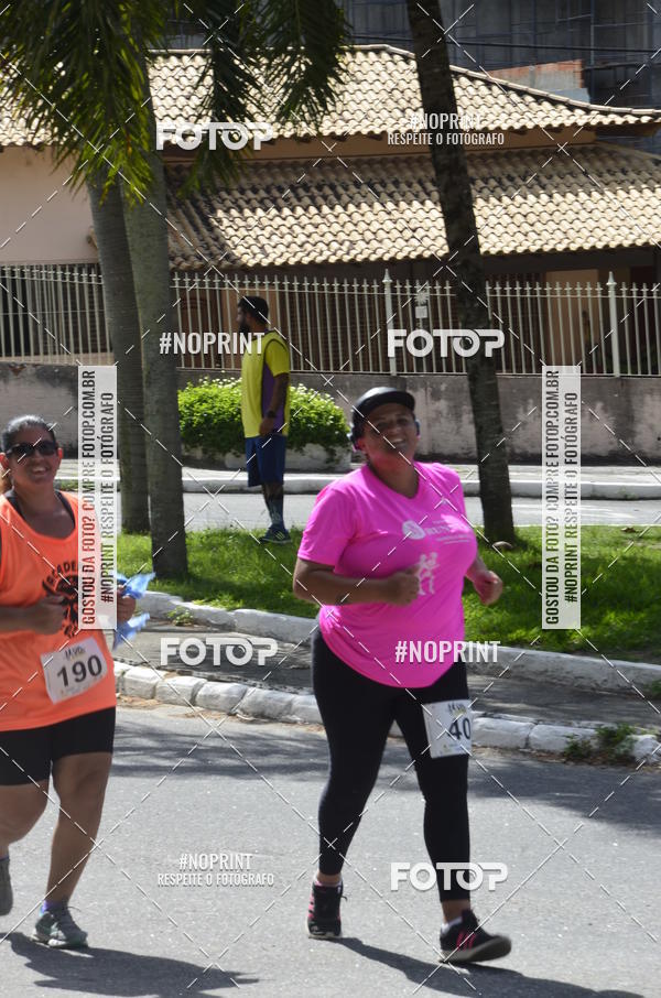 Buy your photos of the eventTREIN�O FIM DE ANO on Fotop