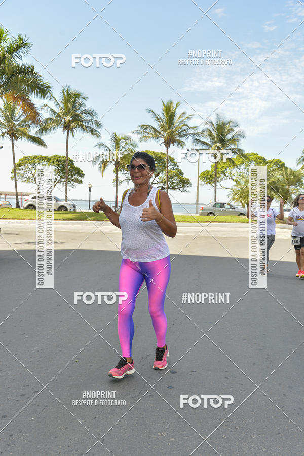 Buy your photos of the eventTREIN�O FIM DE ANO on Fotop