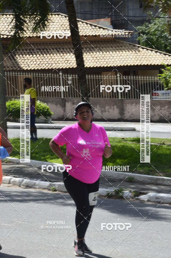 Buy your photos of the eventTREIN�O FIM DE ANO on Fotop