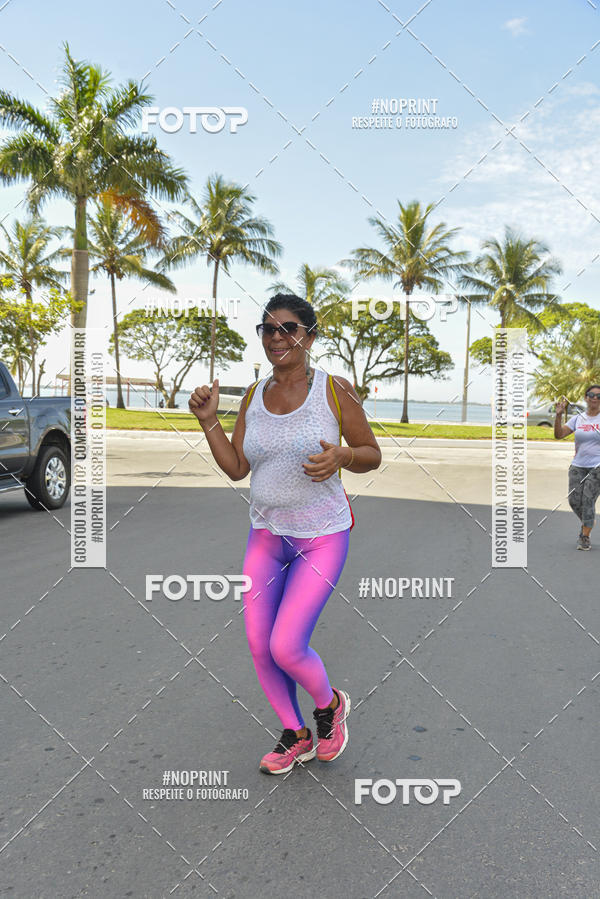 Buy your photos of the eventTREIN�O FIM DE ANO on Fotop