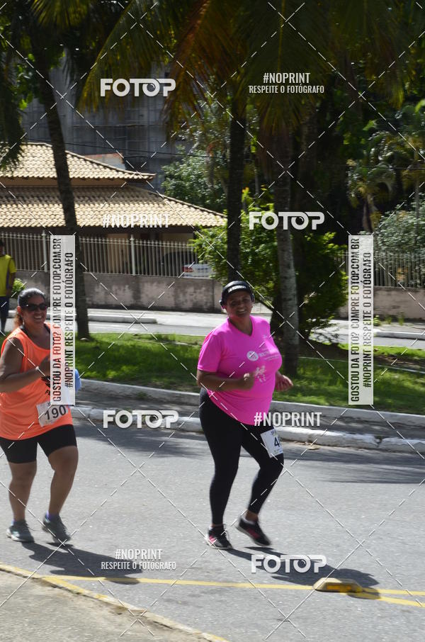 Buy your photos of the eventTREIN�O FIM DE ANO on Fotop