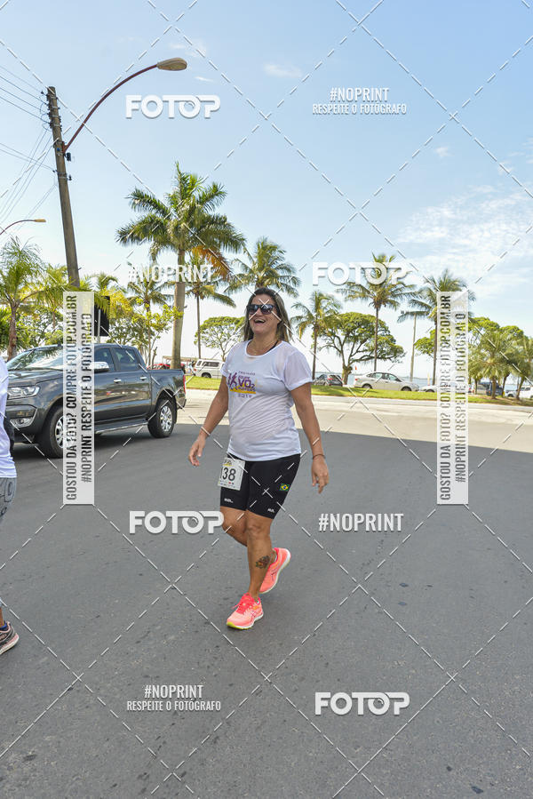 Buy your photos of the eventTREIN�O FIM DE ANO on Fotop