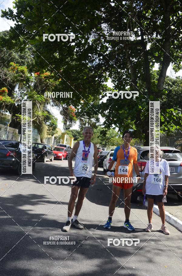 Buy your photos of the eventTREIN�O FIM DE ANO on Fotop