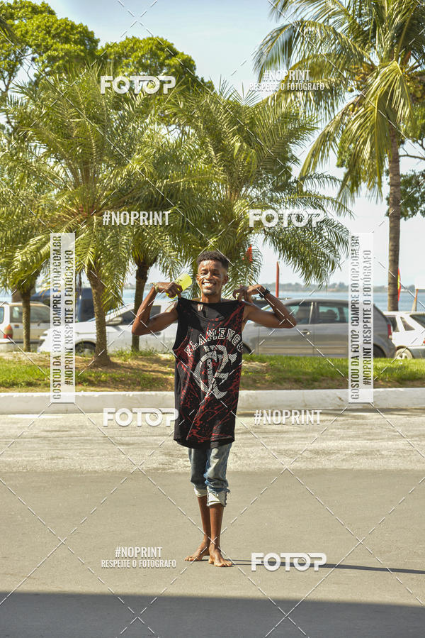 Buy your photos of the eventTREIN�O FIM DE ANO on Fotop