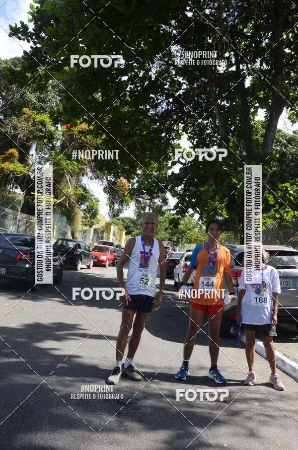 Buy your photos of the eventTREIN�O FIM DE ANO on Fotop