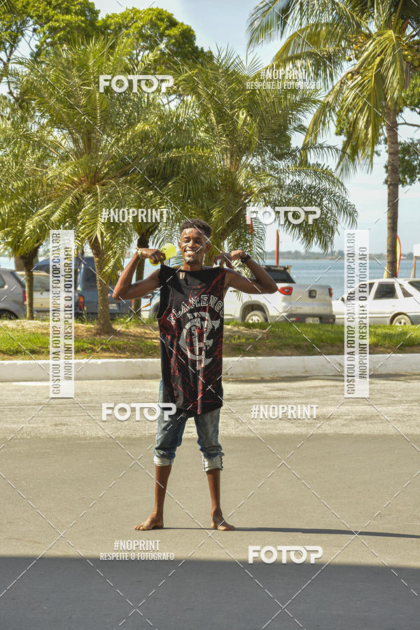 Buy your photos of the eventTREIN�O FIM DE ANO on Fotop