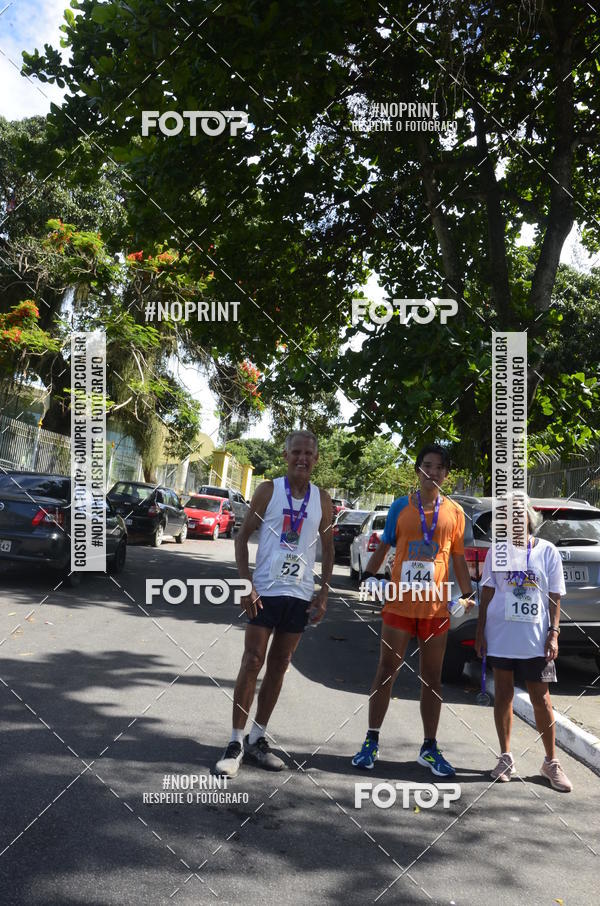 Buy your photos of the eventTREIN�O FIM DE ANO on Fotop