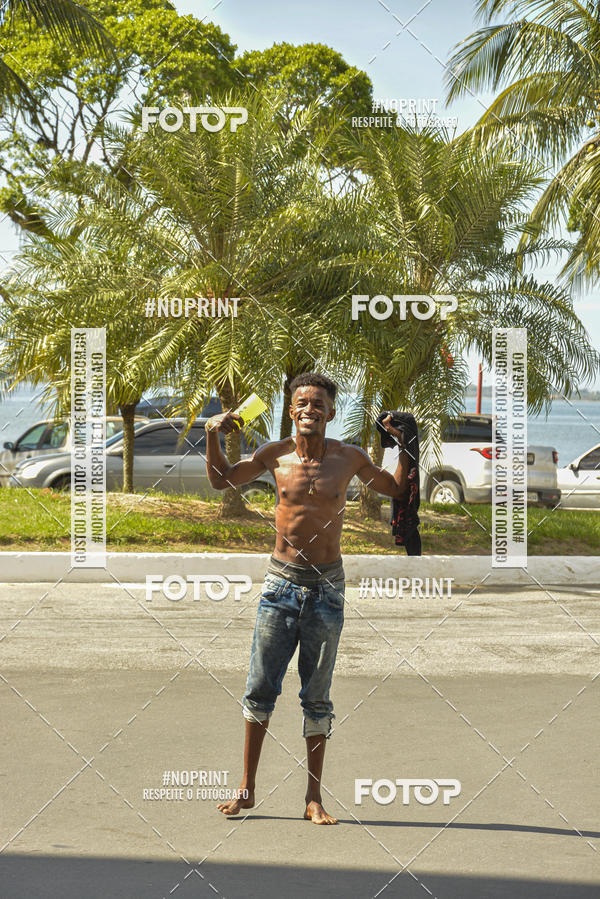 Buy your photos of the eventTREIN�O FIM DE ANO on Fotop