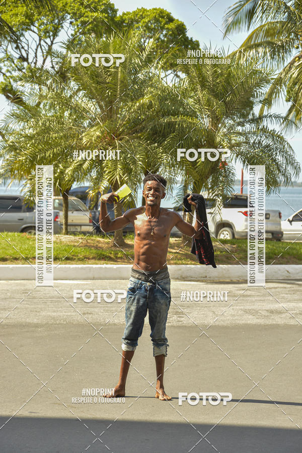 Buy your photos of the eventTREIN�O FIM DE ANO on Fotop