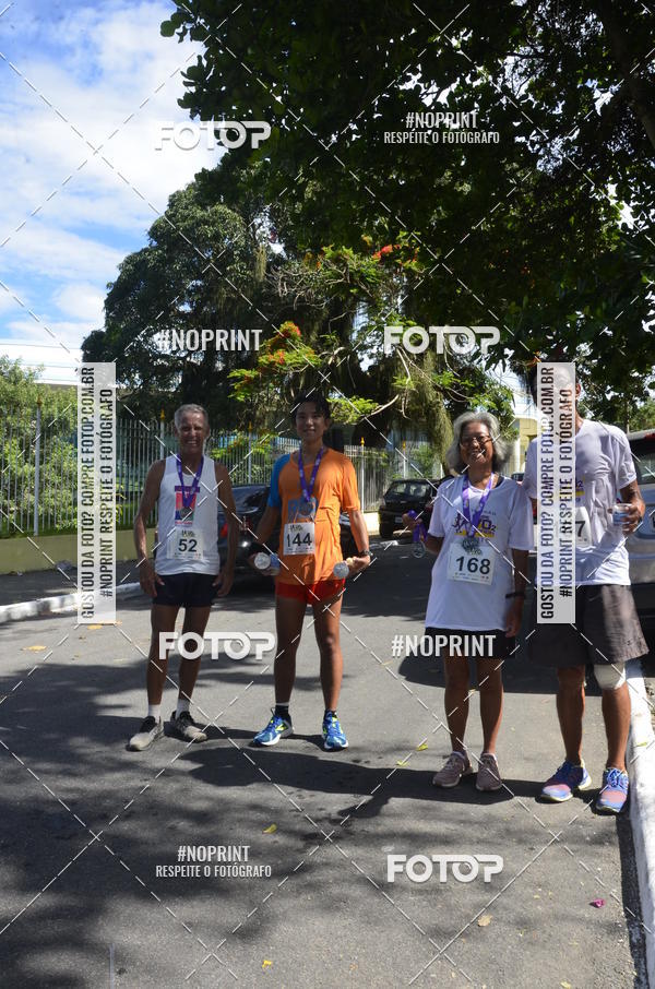 Buy your photos of the eventTREIN�O FIM DE ANO on Fotop