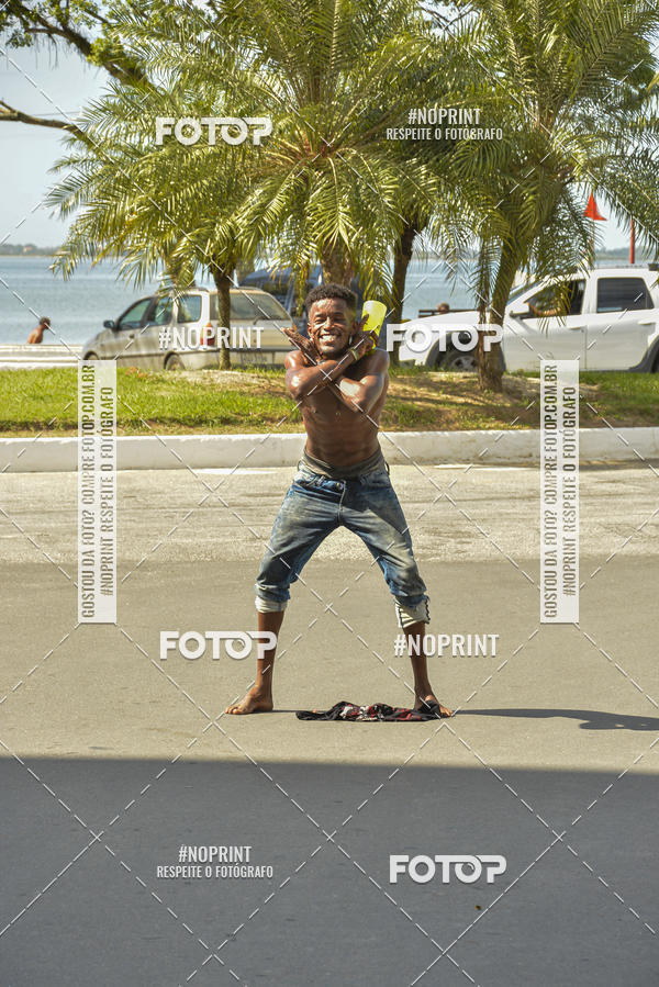 Buy your photos of the eventTREIN�O FIM DE ANO on Fotop