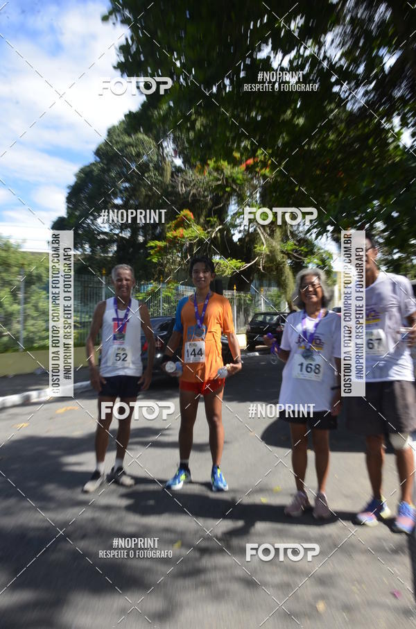 Buy your photos of the eventTREIN�O FIM DE ANO on Fotop