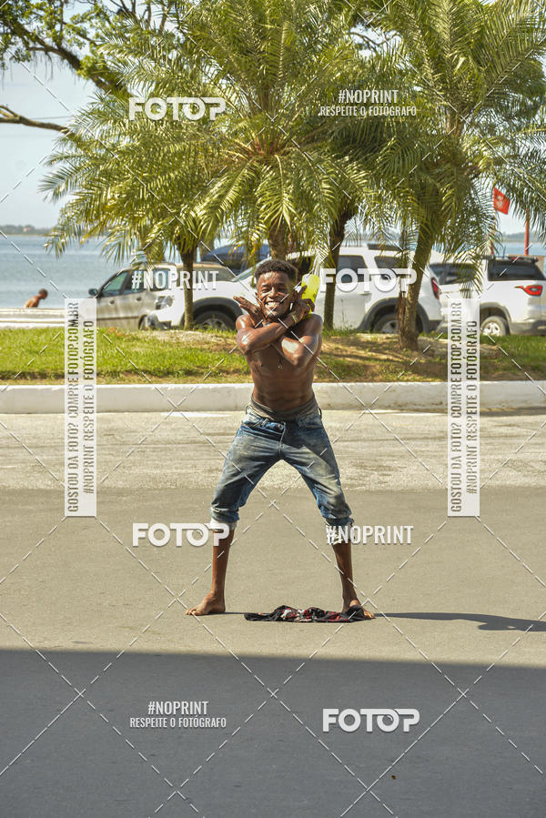 Buy your photos of the eventTREIN�O FIM DE ANO on Fotop