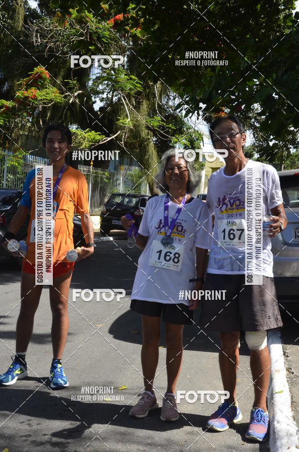 Buy your photos of the eventTREIN�O FIM DE ANO on Fotop