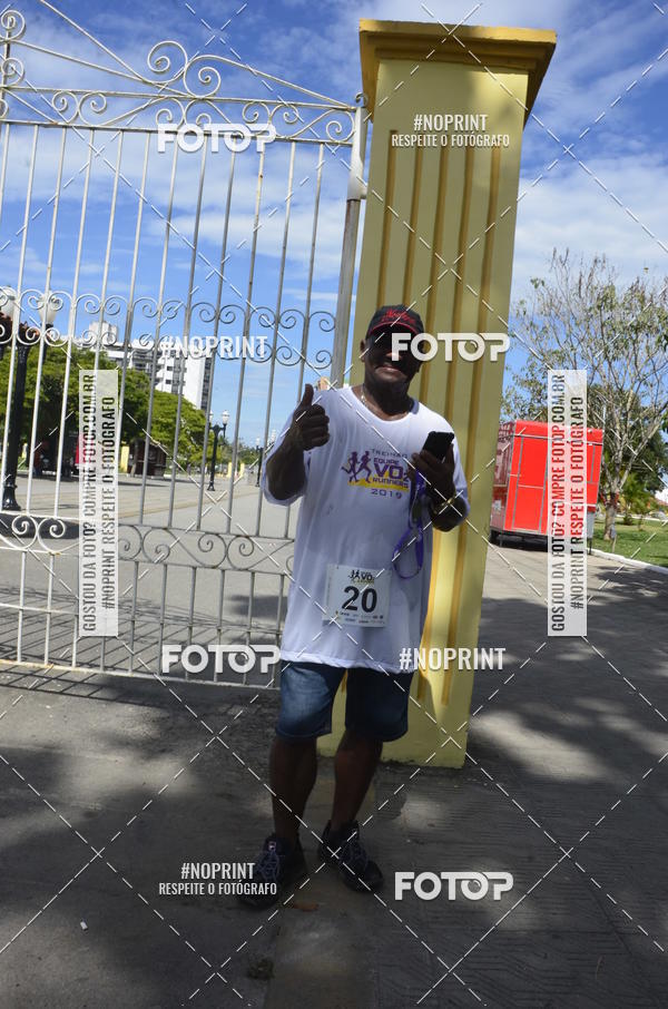 Buy your photos of the eventTREIN�O FIM DE ANO on Fotop