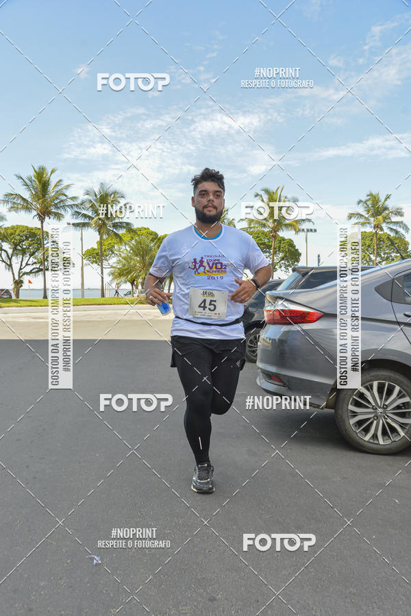 Buy your photos of the eventTREIN�O FIM DE ANO on Fotop