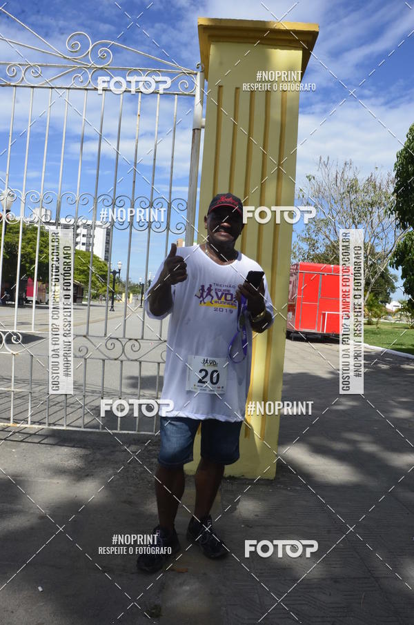 Buy your photos of the eventTREIN�O FIM DE ANO on Fotop