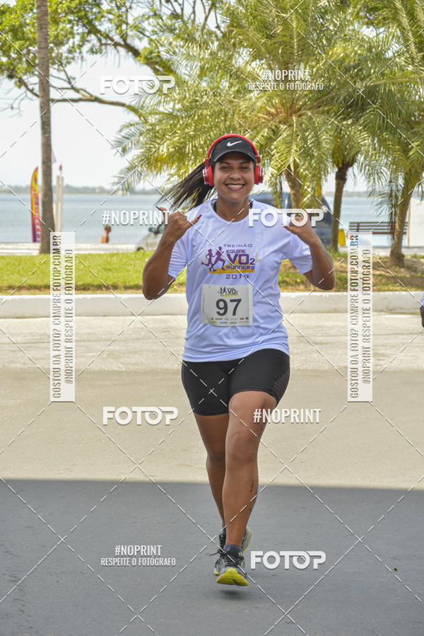 Buy your photos of the eventTREIN�O FIM DE ANO on Fotop