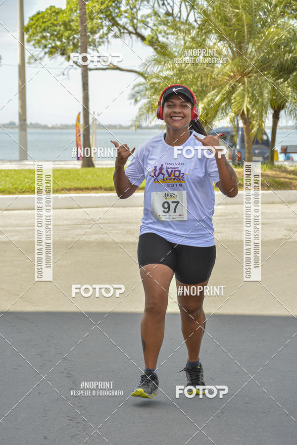 Buy your photos of the eventTREIN�O FIM DE ANO on Fotop