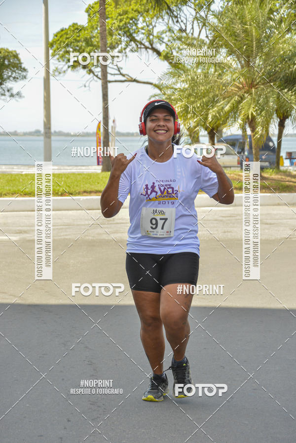 Buy your photos of the eventTREIN�O FIM DE ANO on Fotop