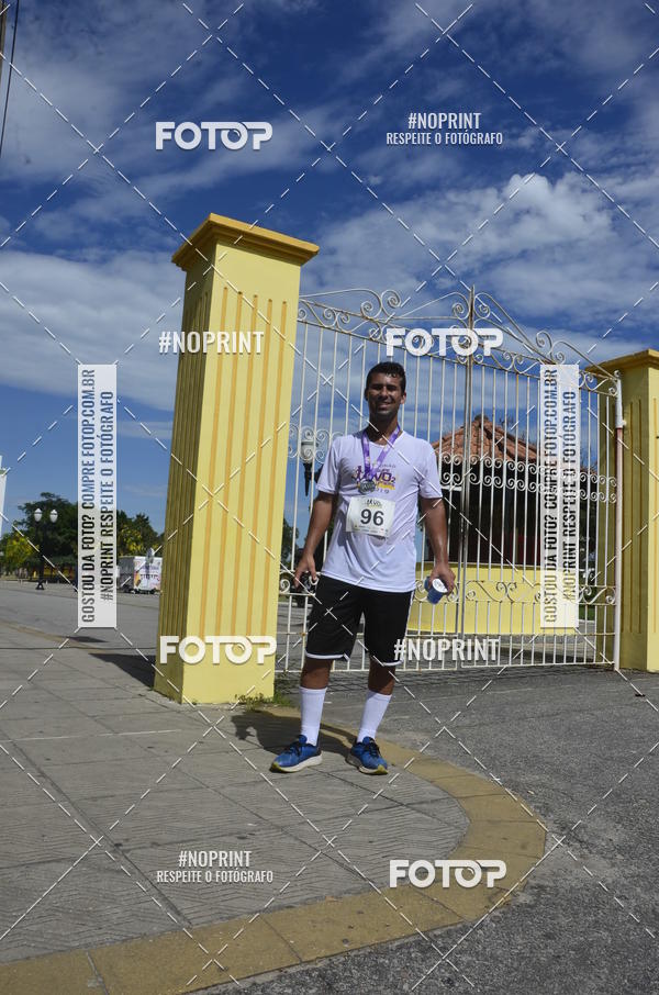 Buy your photos of the eventTREIN�O FIM DE ANO on Fotop