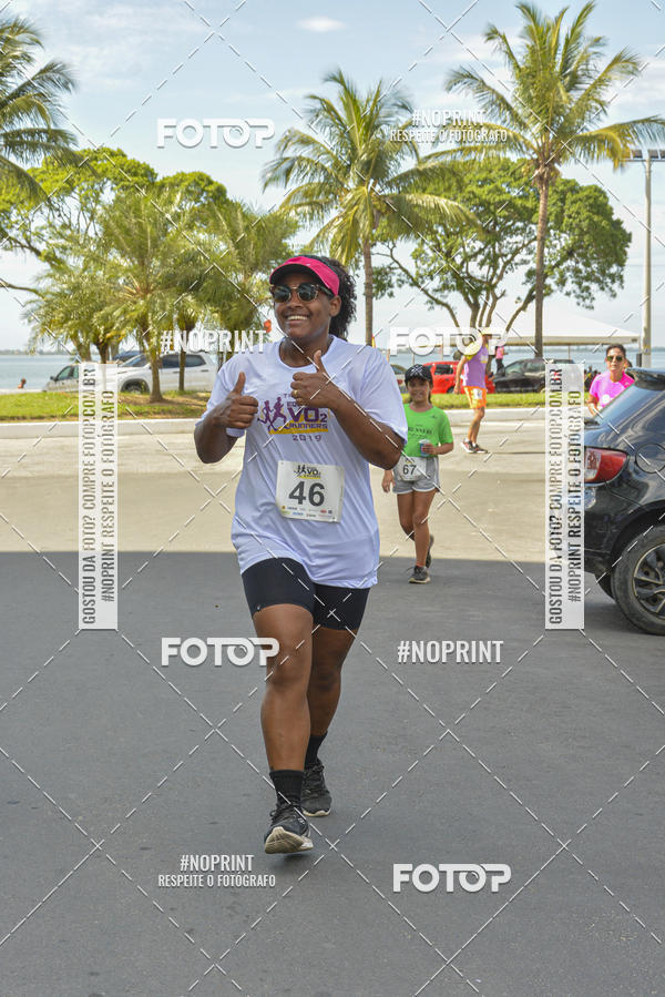 Buy your photos of the eventTREIN�O FIM DE ANO on Fotop