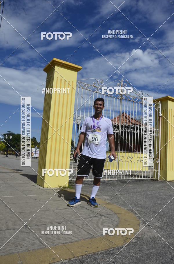 Buy your photos of the eventTREIN�O FIM DE ANO on Fotop