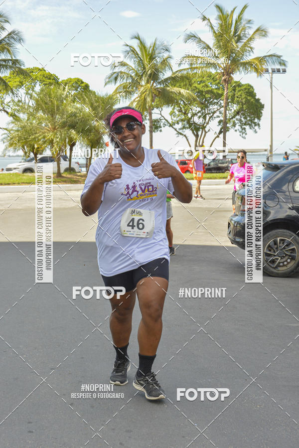 Buy your photos of the eventTREIN�O FIM DE ANO on Fotop