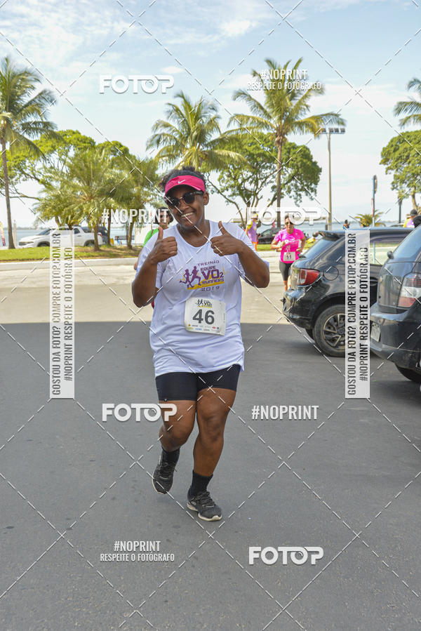 Buy your photos of the eventTREIN�O FIM DE ANO on Fotop