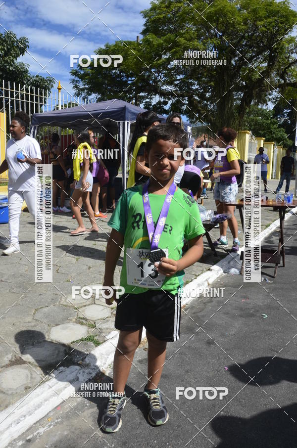 Buy your photos of the eventTREIN�O FIM DE ANO on Fotop