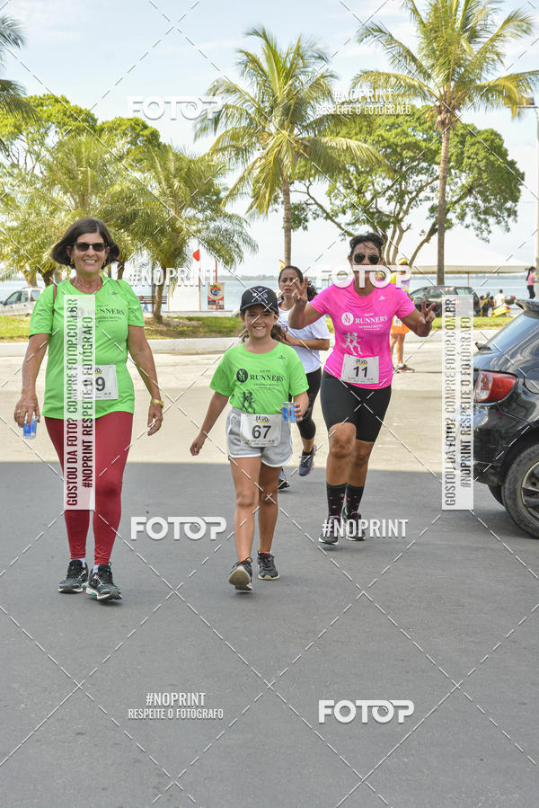 Buy your photos of the eventTREIN�O FIM DE ANO on Fotop