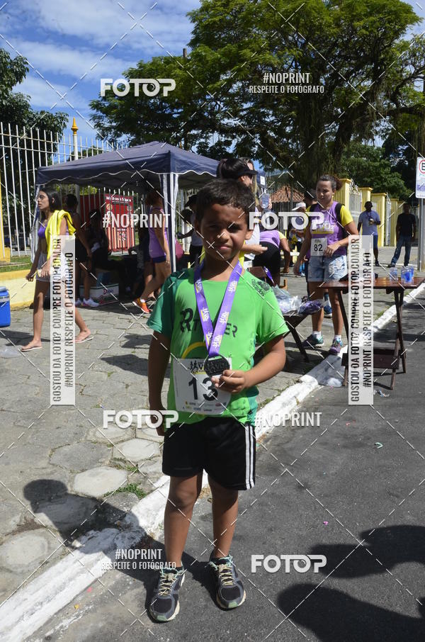 Buy your photos of the eventTREIN�O FIM DE ANO on Fotop