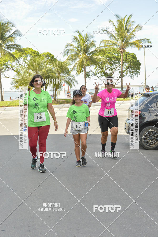 Buy your photos of the eventTREIN�O FIM DE ANO on Fotop
