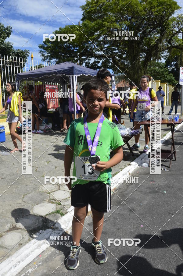 Buy your photos of the eventTREIN�O FIM DE ANO on Fotop