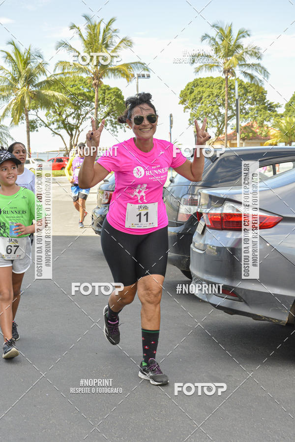 Buy your photos of the eventTREIN�O FIM DE ANO on Fotop