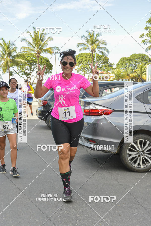 Buy your photos of the eventTREIN�O FIM DE ANO on Fotop